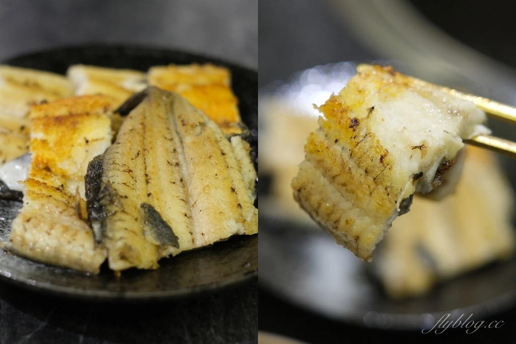 台中西屯｜知肉極緻韓燒肉．大股最新韓式燒肉品牌，中科商圈韓式燒肉新風貌 @飛天璇的口袋