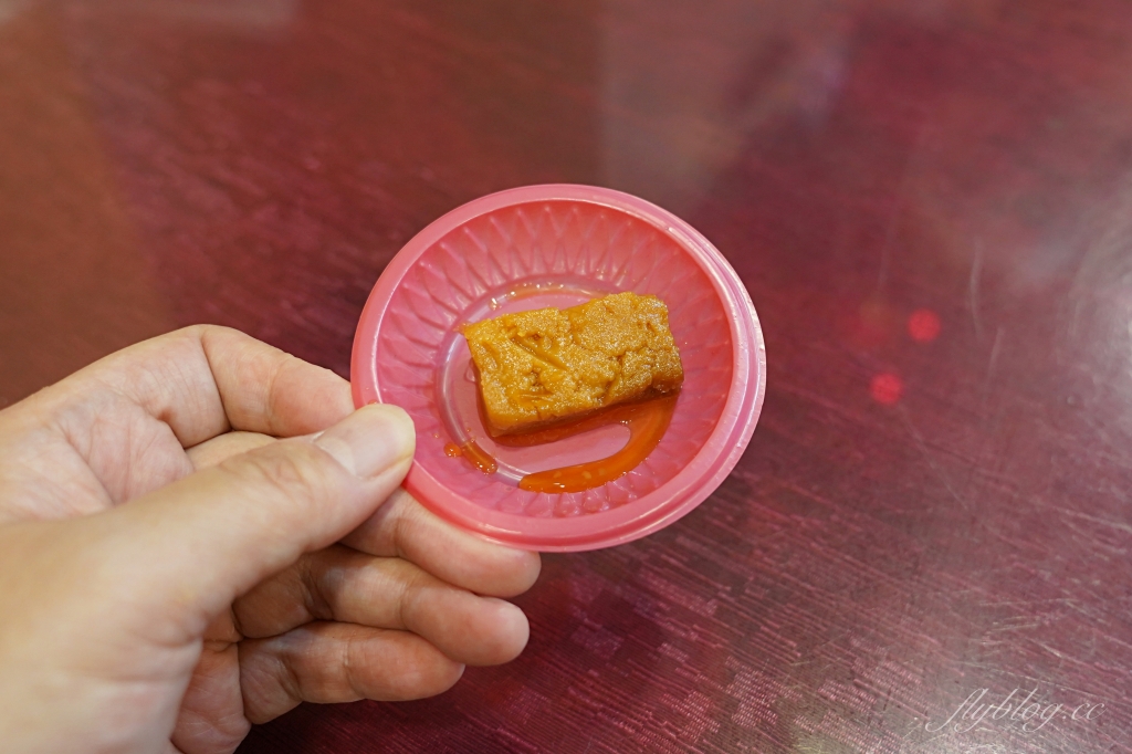 宜蘭蘇澳|海珍活海鮮餐廳,消費直接招待一盤生魚片,南方澳海鮮餐廳推薦 @飛天璇的口袋 宜蘭蘇澳|海珍活海鮮餐廳,消費直接招待一盤生魚片,南方澳海鮮餐廳推薦 @飛天璇的口袋