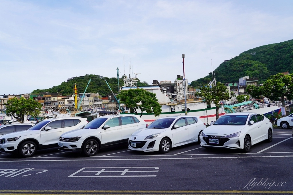 宜蘭蘇澳|海珍活海鮮餐廳,消費直接招待一盤生魚片,南方澳海鮮餐廳推薦 @飛天璇的口袋 宜蘭蘇澳|海珍活海鮮餐廳,消費直接招待一盤生魚片,南方澳海鮮餐廳推薦 @飛天璇的口袋