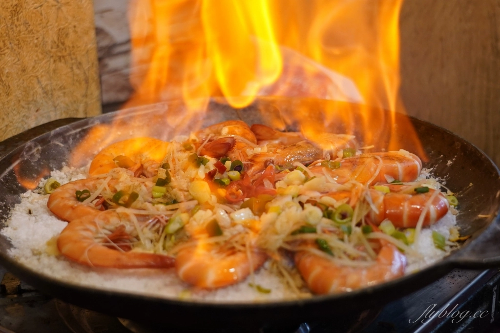 宜蘭蘇澳|海珍活海鮮餐廳,消費直接招待一盤生魚片,南方澳海鮮餐廳推薦 @飛天璇的口袋 宜蘭蘇澳|海珍活海鮮餐廳,消費直接招待一盤生魚片,南方澳海鮮餐廳推薦 @飛天璇的口袋