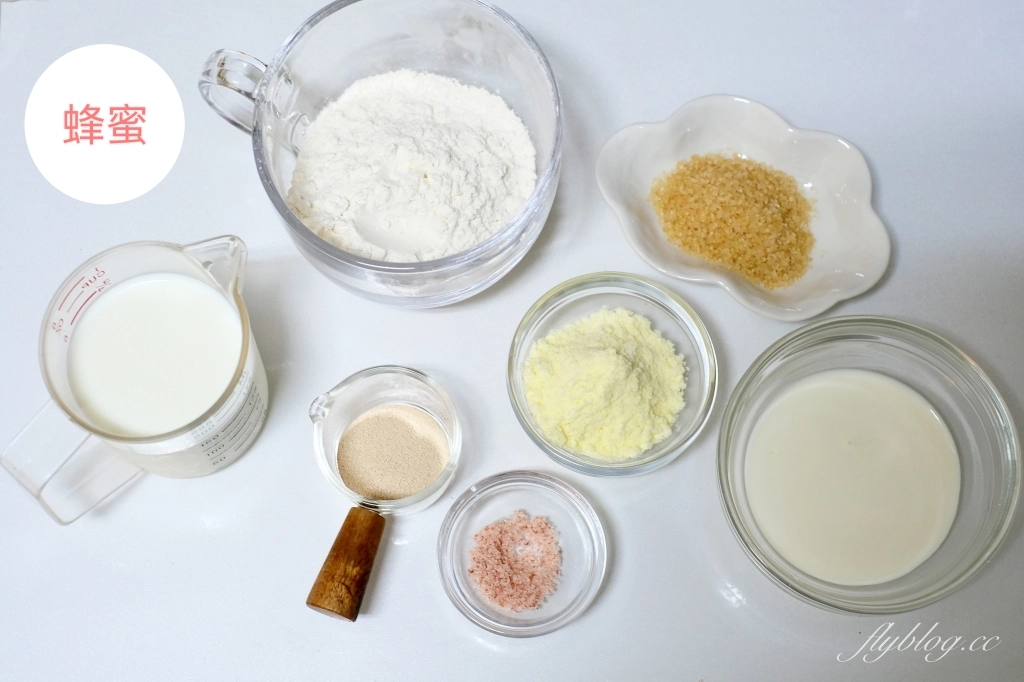 【鍋寶氣炸烤箱】鍋寶數位氣炸烤箱22L-贈配件組+湯鍋組，氣炸鍋、烤箱、燉鍋、果乾機、麵包機、燒烤盤&hellip;六機合一功能。 @飛天璇的口袋