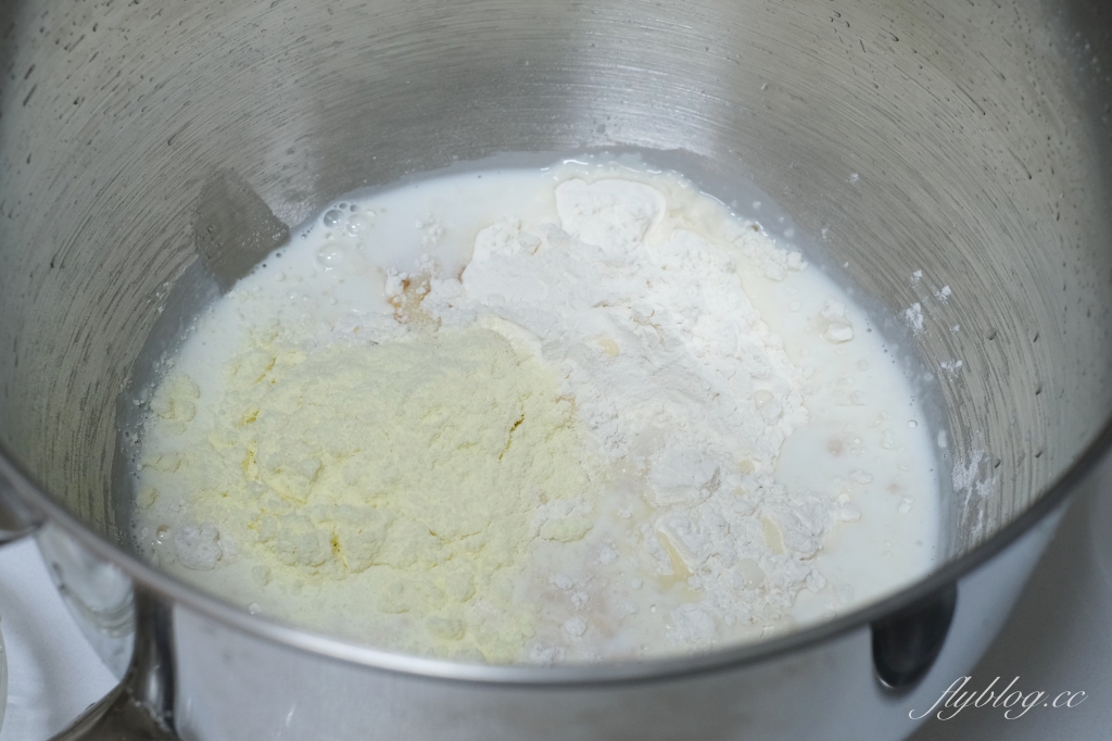 麵包食譜|生吐司做法|使用直接法做生吐司食譜,香甜美味又牽絲的口感(攪拌機) @飛天璇的口袋 麵包食譜|生吐司做法|使用直接法做生吐司食譜,香甜美味又牽絲的口感(攪拌機) @飛天璇的口袋