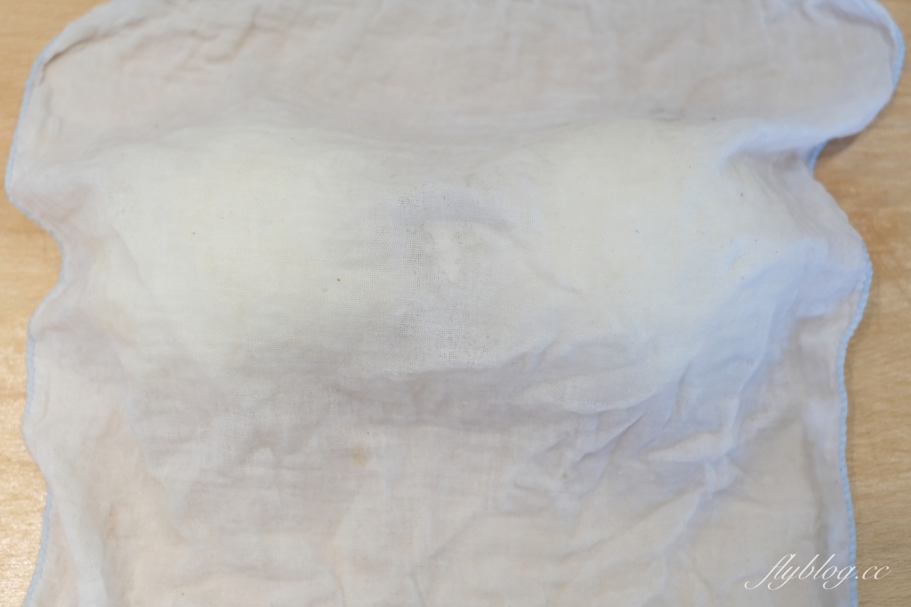 麵包食譜|生吐司做法|使用直接法做生吐司食譜,香甜美味又牽絲的口感(攪拌機) @飛天璇的口袋 麵包食譜|生吐司做法|使用直接法做生吐司食譜,香甜美味又牽絲的口感(攪拌機) @飛天璇的口袋