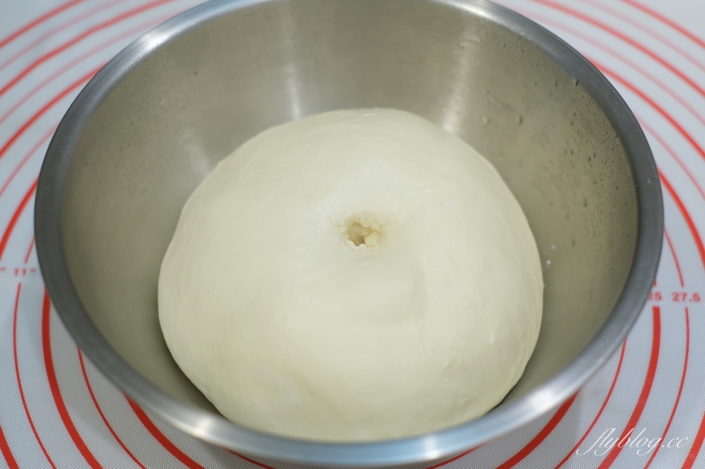 麵包食譜|生吐司做法|使用直接法做生吐司食譜,香甜美味又牽絲的口感(攪拌機) @飛天璇的口袋 麵包食譜|生吐司做法|使用直接法做生吐司食譜,香甜美味又牽絲的口感(攪拌機) @飛天璇的口袋