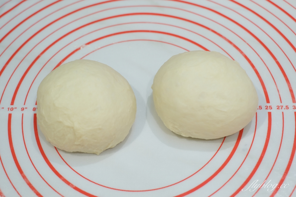 麵包食譜|生吐司做法|使用直接法做生吐司食譜,香甜美味又牽絲的口感(攪拌機) @飛天璇的口袋 麵包食譜|生吐司做法|使用直接法做生吐司食譜,香甜美味又牽絲的口感(攪拌機) @飛天璇的口袋