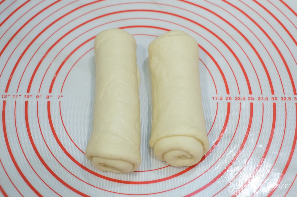 麵包食譜|生吐司做法|使用直接法做生吐司食譜,香甜美味又牽絲的口感(攪拌機) @飛天璇的口袋 麵包食譜|生吐司做法|使用直接法做生吐司食譜,香甜美味又牽絲的口感(攪拌機) @飛天璇的口袋