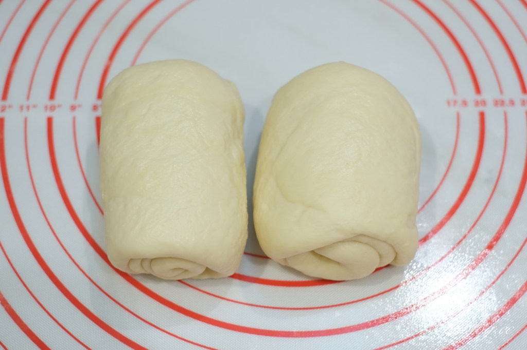 麵包食譜|生吐司做法|使用直接法做生吐司食譜,香甜美味又牽絲的口感(攪拌機) @飛天璇的口袋 麵包食譜|生吐司做法|使用直接法做生吐司食譜,香甜美味又牽絲的口感(攪拌機) @飛天璇的口袋