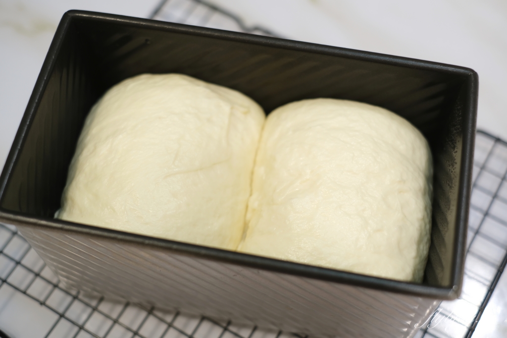 麵包食譜|生吐司做法|使用直接法做生吐司食譜,香甜美味又牽絲的口感(攪拌機) @飛天璇的口袋 麵包食譜|生吐司做法|使用直接法做生吐司食譜,香甜美味又牽絲的口感(攪拌機) @飛天璇的口袋