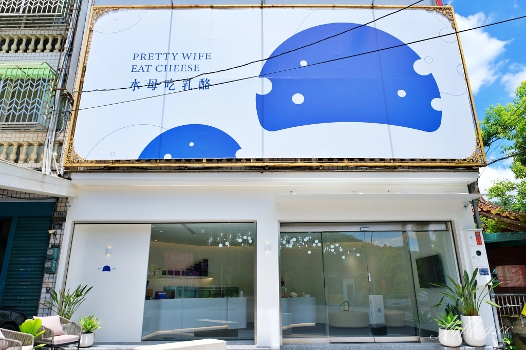 【大坑美食懶人包】大坑步道爬山後必吃TOP 16，超人氣炸粿、米其林甕缸雞、隱藏版甜點 @飛天璇的口袋