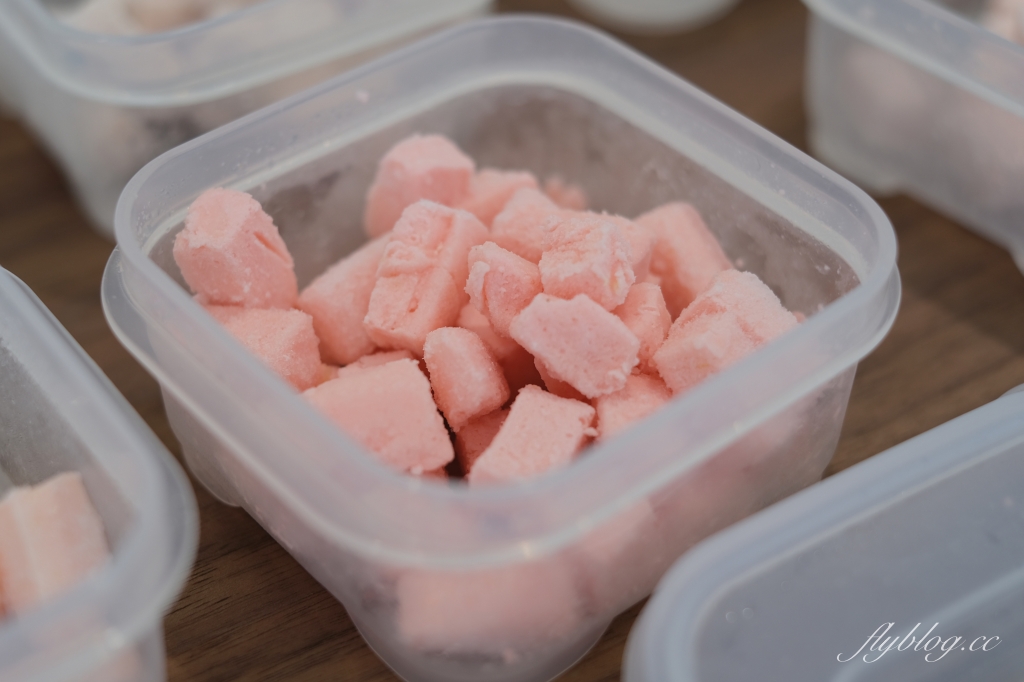 台中北屯|水母吃乳酪,老字號乳酪蛋糕專賣店很網美,台中在地20年乳酪蛋糕專賣店 @飛天璇的口袋 台中北屯|水母吃乳酪,老字號乳酪蛋糕專賣店很網美,台中在地20年乳酪蛋糕專賣店 @飛天璇的口袋