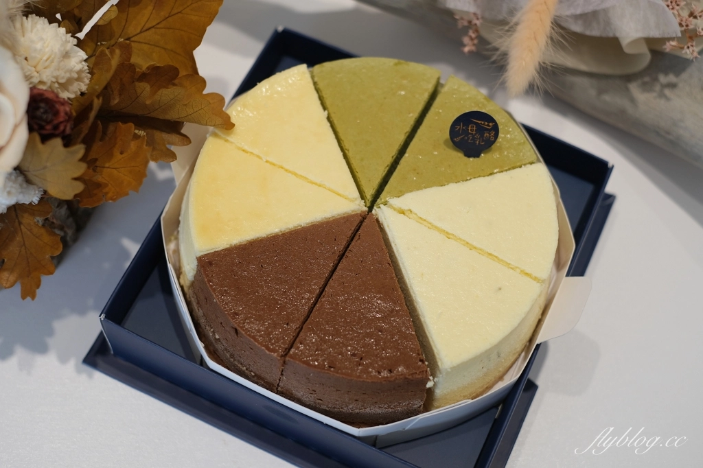 台中北屯|水母吃乳酪,老字號乳酪蛋糕專賣店很網美,台中在地20年乳酪蛋糕專賣店 @飛天璇的口袋 台中北屯|水母吃乳酪,老字號乳酪蛋糕專賣店很網美,台中在地20年乳酪蛋糕專賣店 @飛天璇的口袋