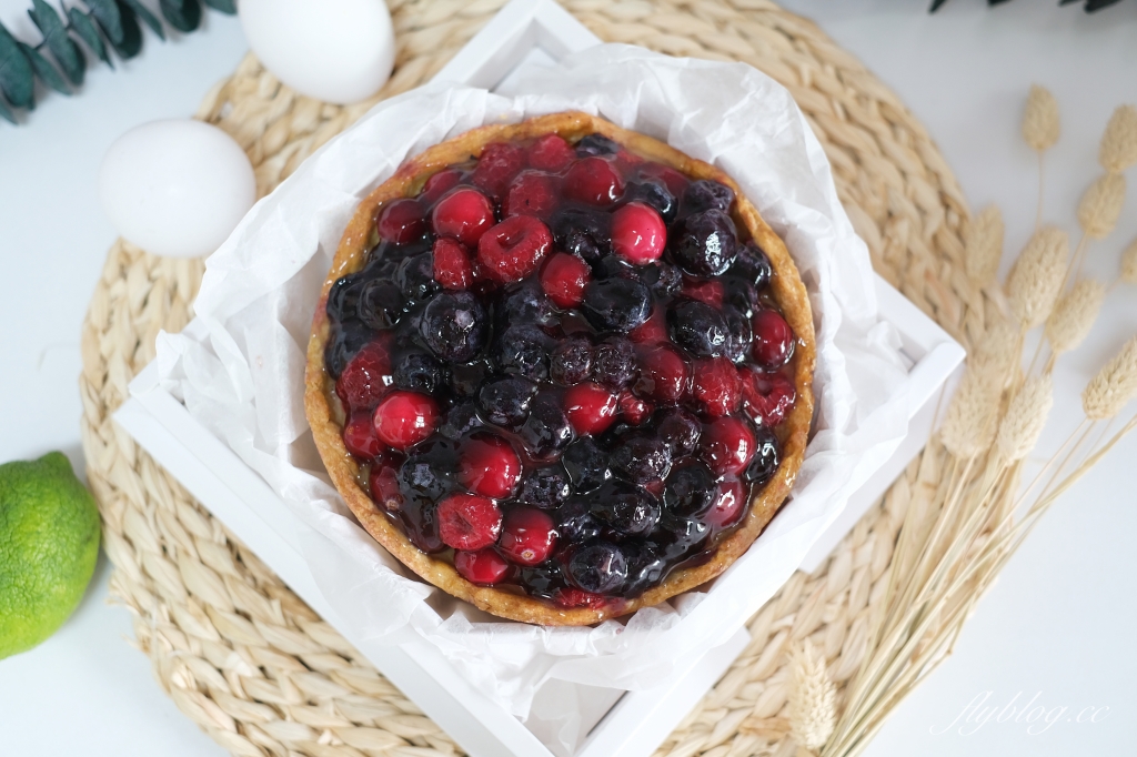 台中北屯|水母吃乳酪,老字號乳酪蛋糕專賣店很網美,台中在地20年乳酪蛋糕專賣店 @飛天璇的口袋 台中北屯|水母吃乳酪,老字號乳酪蛋糕專賣店很網美,台中在地20年乳酪蛋糕專賣店 @飛天璇的口袋