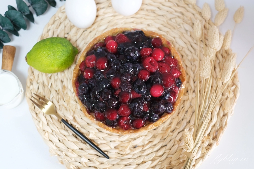 台中北屯|水母吃乳酪,老字號乳酪蛋糕專賣店很網美,台中在地20年乳酪蛋糕專賣店 @飛天璇的口袋 台中北屯|水母吃乳酪,老字號乳酪蛋糕專賣店很網美,台中在地20年乳酪蛋糕專賣店 @飛天璇的口袋