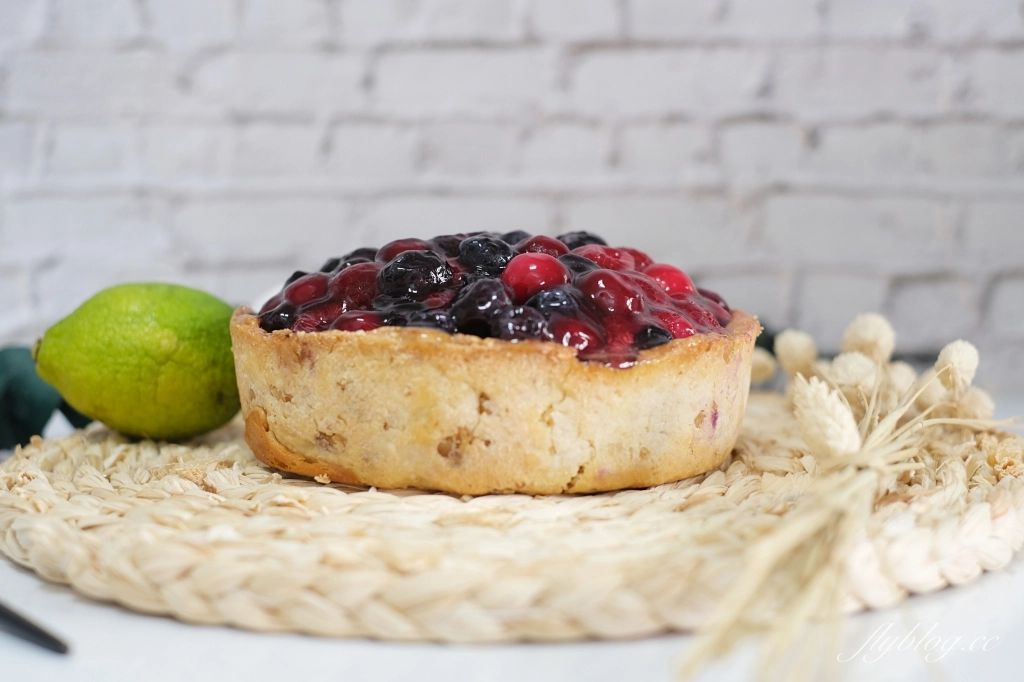 台中北屯｜水母吃乳酪，老字號乳酪蛋糕專賣店很網美，台中在地20年乳酪蛋糕專賣店 @飛天璇的口袋