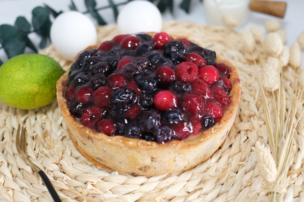 【大坑美食懶人包】大坑步道爬山後必吃TOP 16，超人氣炸粿、米其林甕缸雞、隱藏版甜點 @飛天璇的口袋