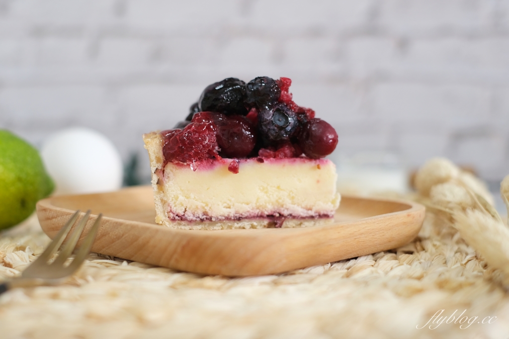 台中北屯｜水母吃乳酪，老字號乳酪蛋糕專賣店很網美，台中在地20年乳酪蛋糕專賣店 @飛天璇的口袋