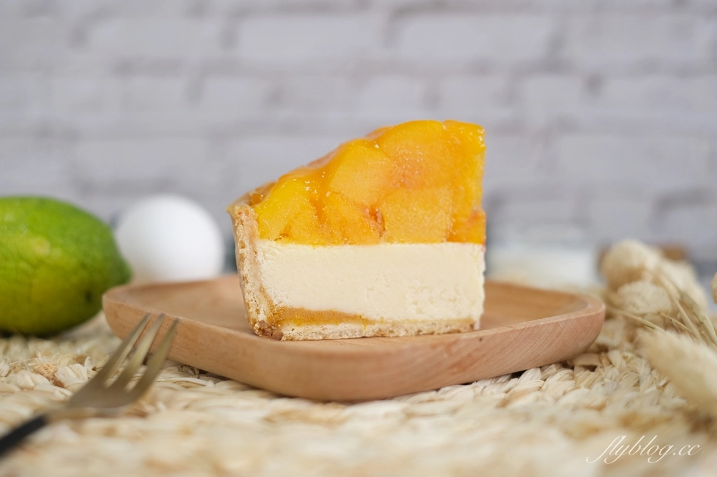 台中北屯|水母吃乳酪,老字號乳酪蛋糕專賣店很網美,台中在地20年乳酪蛋糕專賣店 @飛天璇的口袋 台中北屯|水母吃乳酪,老字號乳酪蛋糕專賣店很網美,台中在地20年乳酪蛋糕專賣店 @飛天璇的口袋