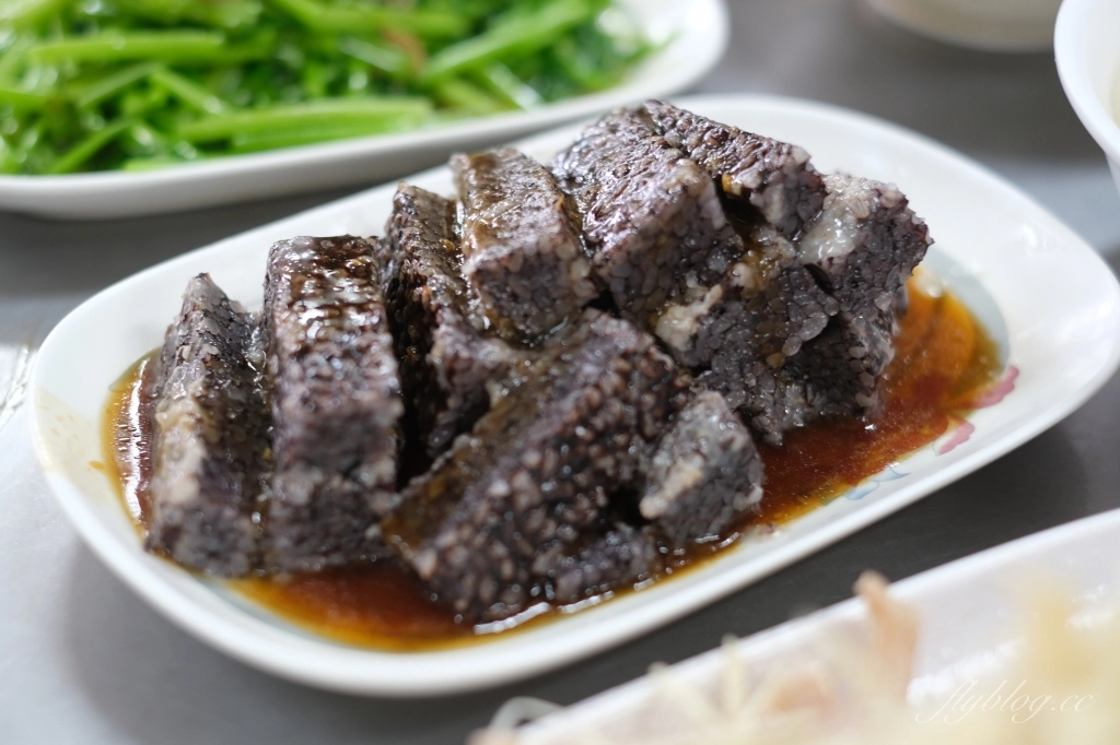 台中大肚｜王田鵝肉，大肚最超人氣的美食餐廳，沒有標價用餐時間坐無虛席 @飛天璇的口袋