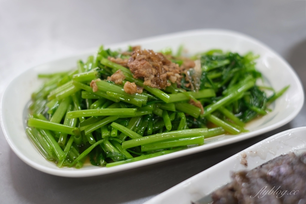 台中大肚｜王田鵝肉，大肚最超人氣的美食餐廳，沒有標價用餐時間坐無虛席 @飛天璇的口袋