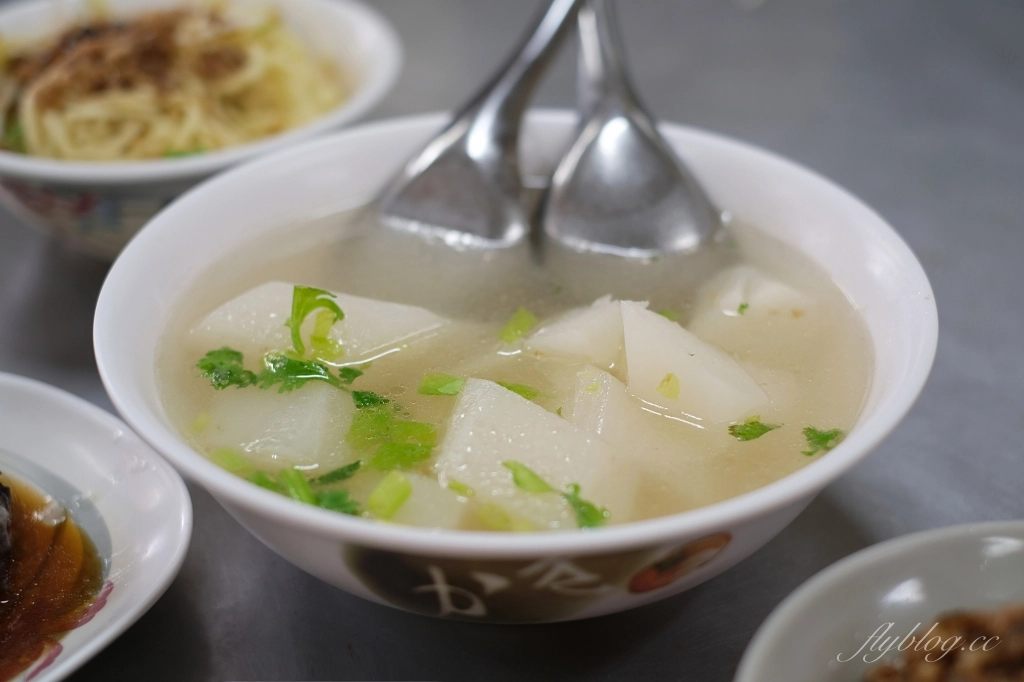 台中大肚｜王田鵝肉，大肚最超人氣的美食餐廳，沒有標價用餐時間坐無虛席 @飛天璇的口袋