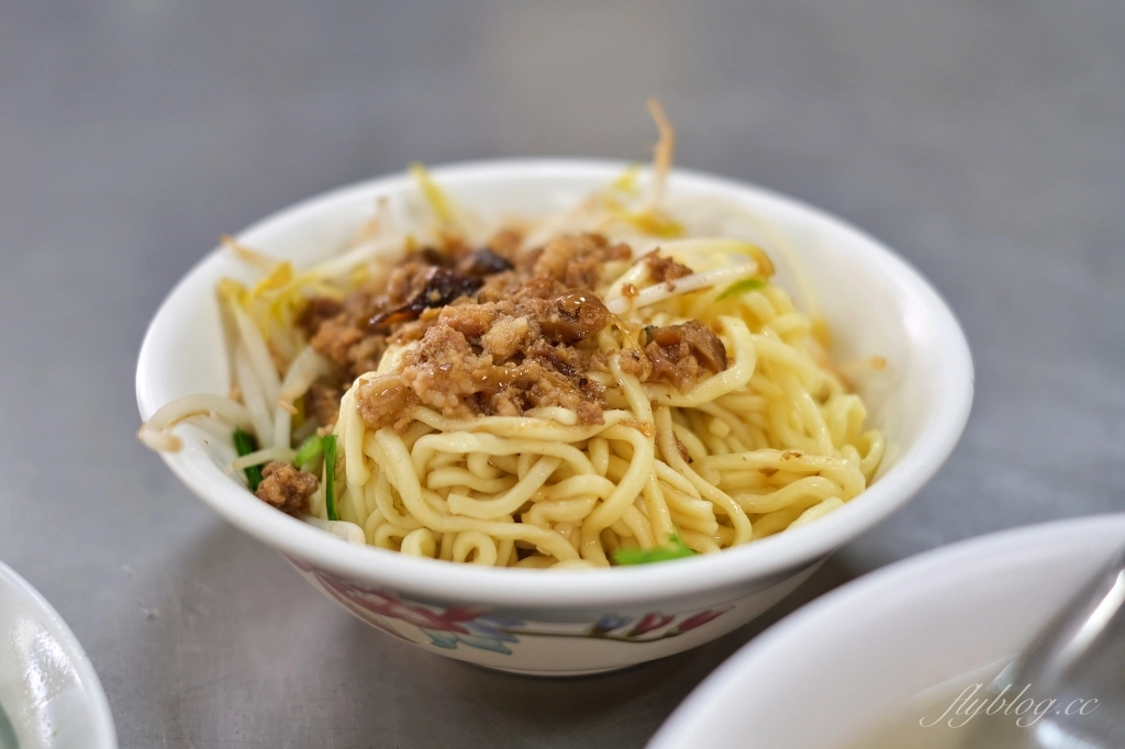 台中大肚｜王田鵝肉，大肚最超人氣的美食餐廳，沒有標價用餐時間坐無虛席 @飛天璇的口袋