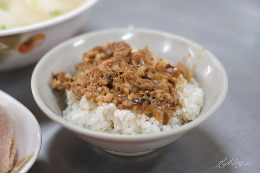 台中大肚｜王田鵝肉，大肚最超人氣的美食餐廳，沒有標價用餐時間坐無虛席 @飛天璇的口袋