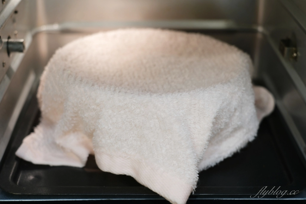 麵包食譜｜肉鬆麵包做法｜大人小孩都喜歡的台式麵包，最經典的鹹麵包這樣做 @飛天璇的口袋