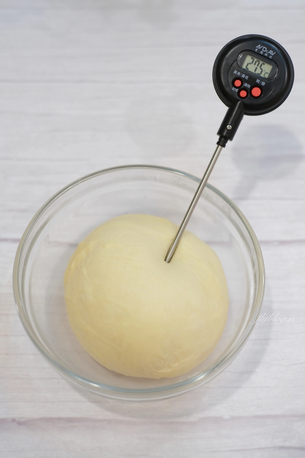 麵包食譜｜肉鬆麵包做法｜大人小孩都喜歡的台式麵包，最經典的鹹麵包這樣做 @飛天璇的口袋