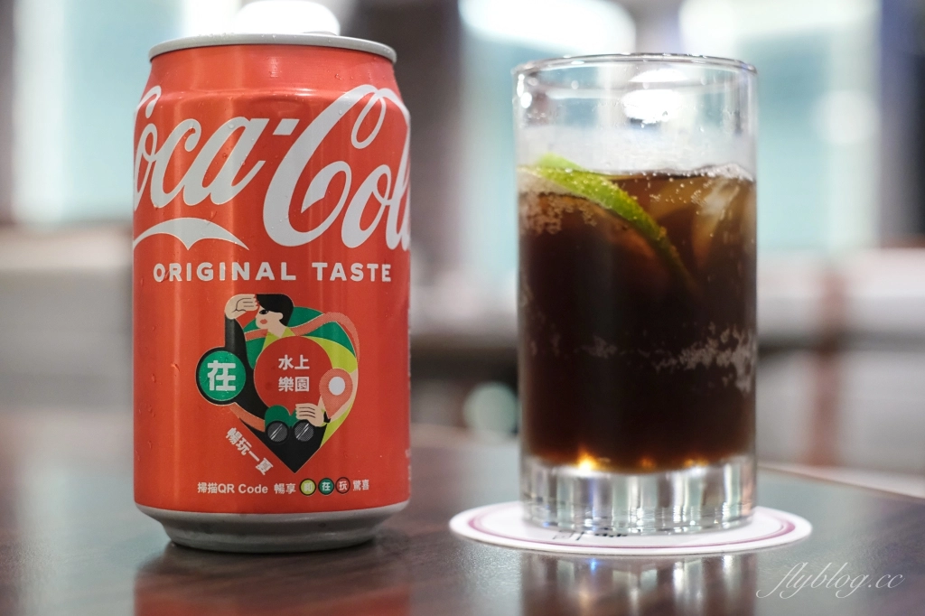 台中西區|漢來軒.上海最受歡迎50大餐廳之一,SOGO百貨公司裡的美味烤鴨 @飛天璇的口袋 台中西區|漢來軒.上海最受歡迎50大餐廳之一,SOGO百貨公司裡的美味烤鴨 @飛天璇的口袋