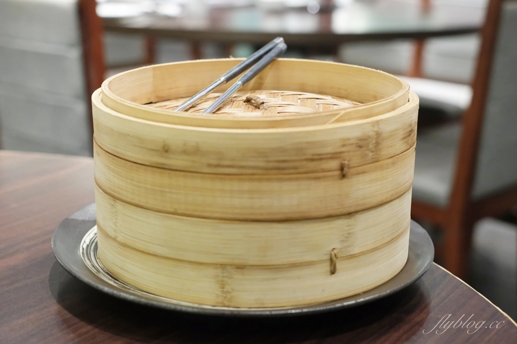 台中西區|漢來軒.上海最受歡迎50大餐廳之一,SOGO百貨公司裡的美味烤鴨 @飛天璇的口袋 台中西區|漢來軒.上海最受歡迎50大餐廳之一,SOGO百貨公司裡的美味烤鴨 @飛天璇的口袋