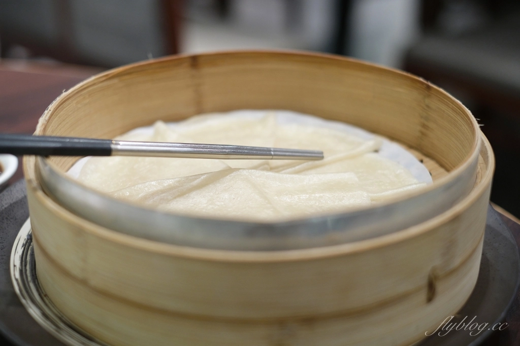 台中西區|漢來軒.上海最受歡迎50大餐廳之一,SOGO百貨公司裡的美味烤鴨 @飛天璇的口袋 台中西區|漢來軒.上海最受歡迎50大餐廳之一,SOGO百貨公司裡的美味烤鴨 @飛天璇的口袋