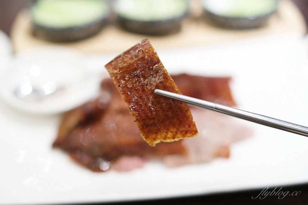 台中西區|漢來軒.上海最受歡迎50大餐廳之一,SOGO百貨公司裡的美味烤鴨 @飛天璇的口袋 台中西區|漢來軒.上海最受歡迎50大餐廳之一,SOGO百貨公司裡的美味烤鴨 @飛天璇的口袋