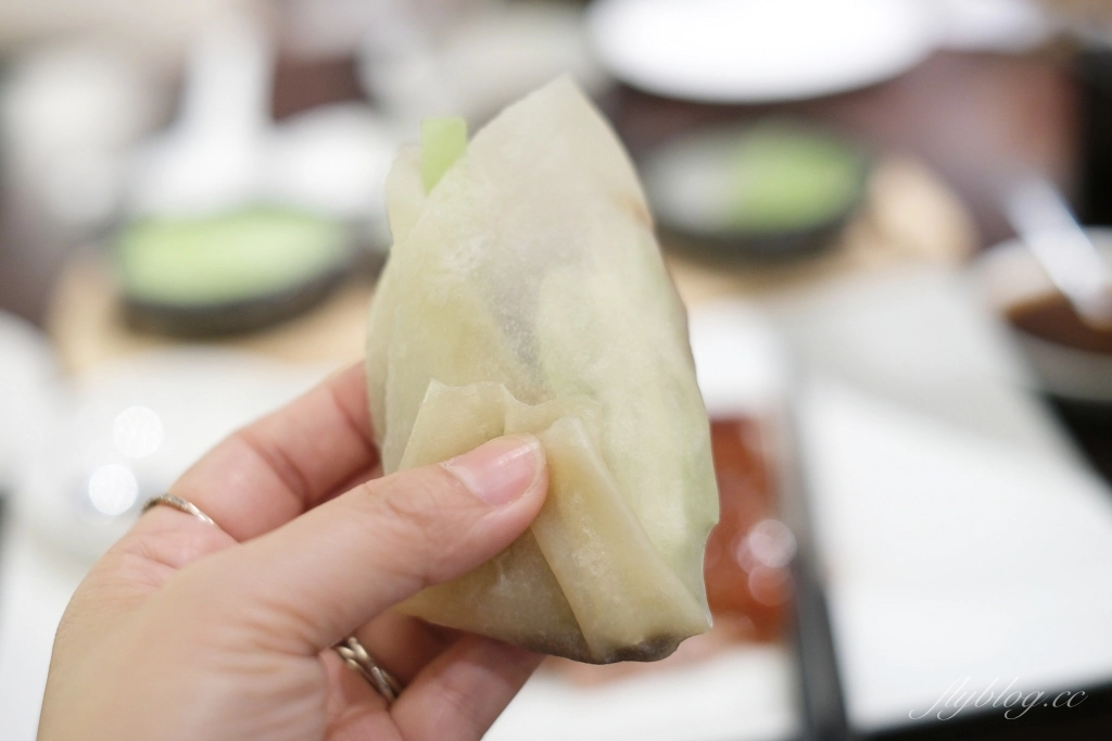 台中西區|漢來軒.上海最受歡迎50大餐廳之一,SOGO百貨公司裡的美味烤鴨 @飛天璇的口袋 台中西區|漢來軒.上海最受歡迎50大餐廳之一,SOGO百貨公司裡的美味烤鴨 @飛天璇的口袋