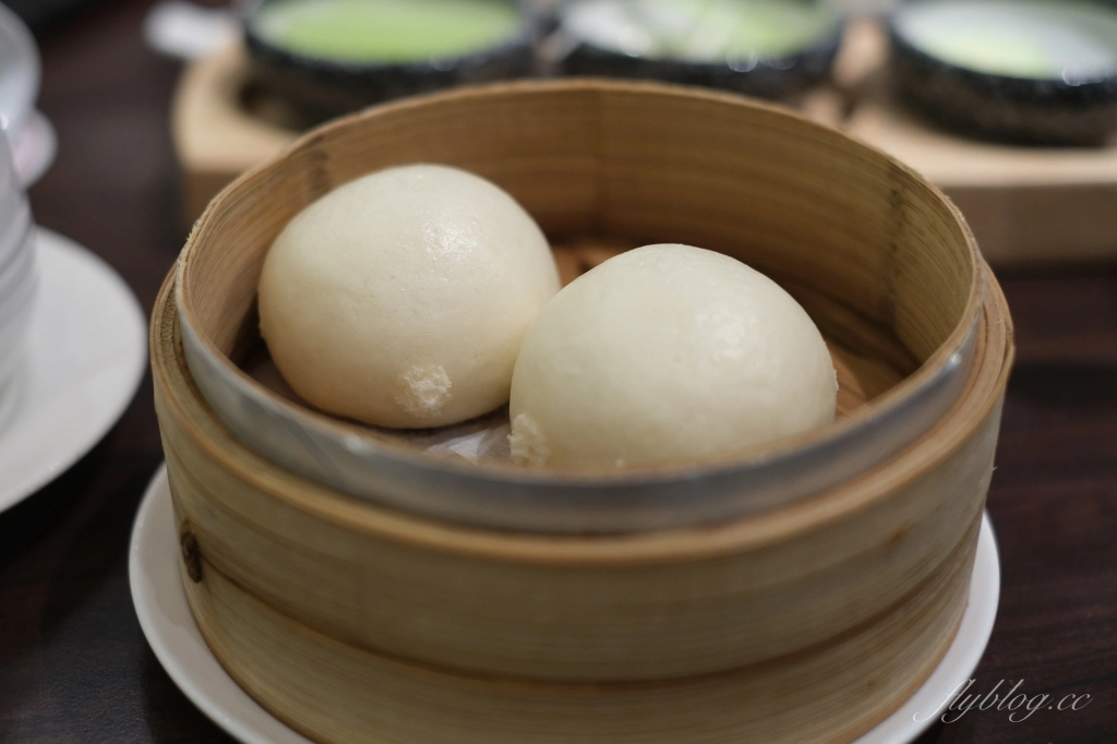 台中港式飲茶！不用飛香港，精選20+台中港式飲茶餐廳 @飛天璇的口袋