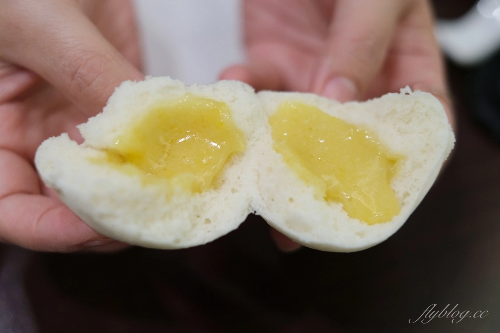 台中西區|漢來軒.上海最受歡迎50大餐廳之一,SOGO百貨公司裡的美味烤鴨 @飛天璇的口袋 台中西區|漢來軒.上海最受歡迎50大餐廳之一,SOGO百貨公司裡的美味烤鴨 @飛天璇的口袋