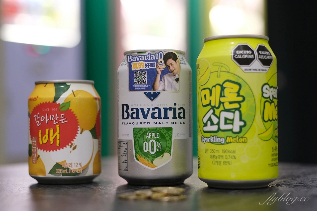 台中西屯｜知肉極緻韓燒肉．大股最新韓式燒肉品牌，中科商圈韓式燒肉新風貌 @飛天璇的口袋