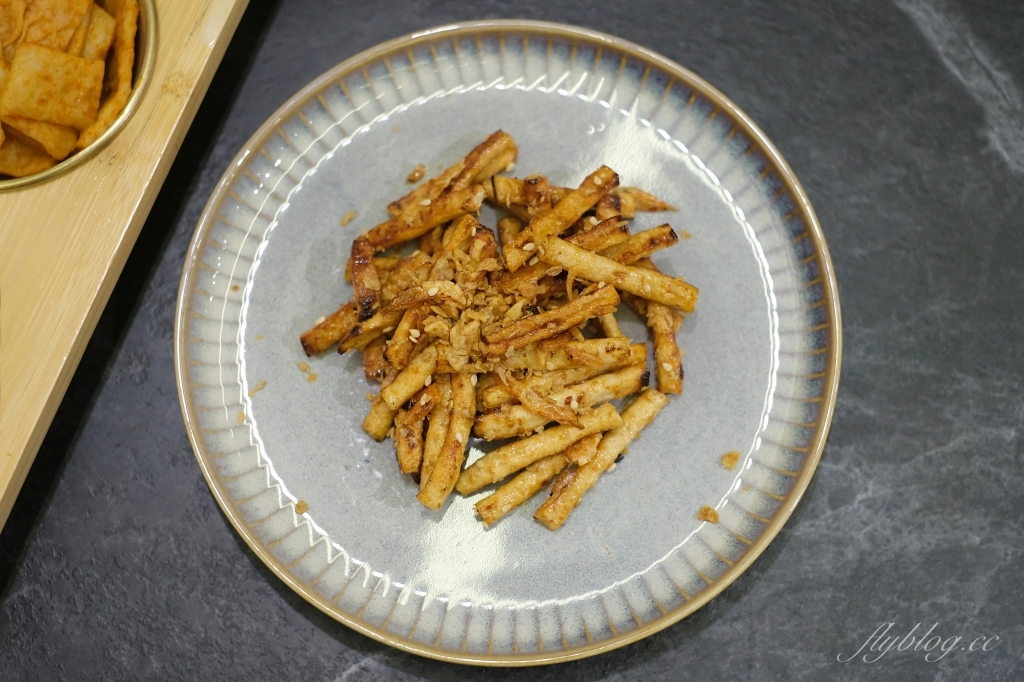 台中西屯｜知肉極緻韓燒肉．大股最新韓式燒肉品牌，中科商圈韓式燒肉新風貌 @飛天璇的口袋