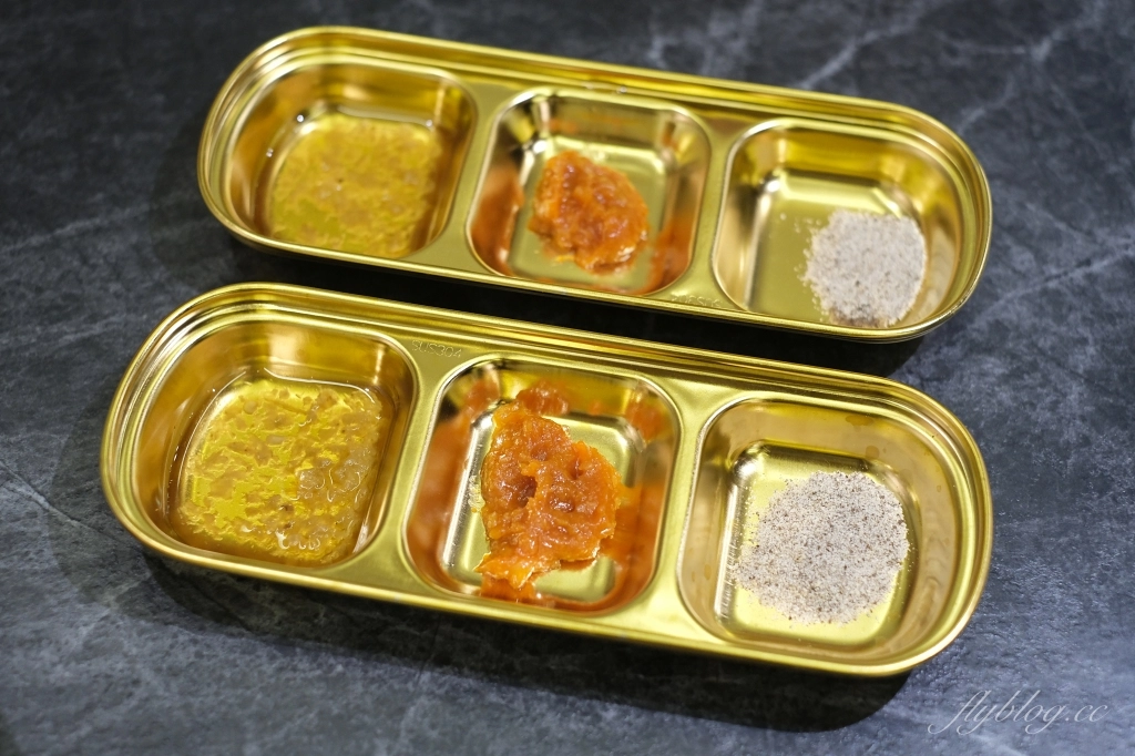 台中西屯｜知肉極緻韓燒肉．大股最新韓式燒肉品牌，中科商圈韓式燒肉新風貌 @飛天璇的口袋