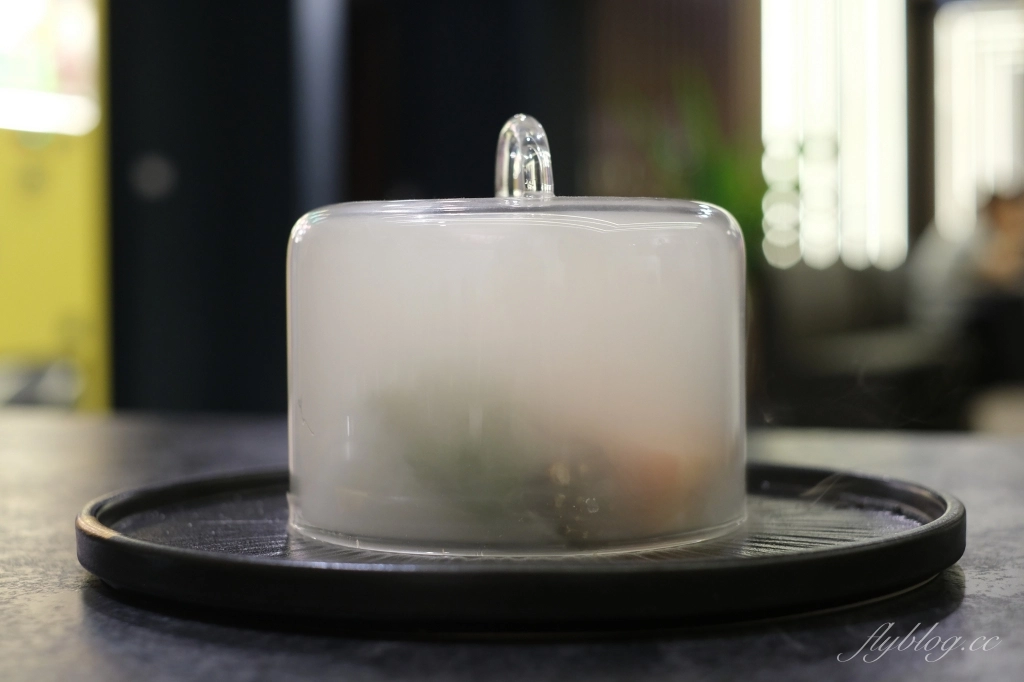 台中西屯｜知肉極緻韓燒肉．大股最新韓式燒肉品牌，中科商圈韓式燒肉新風貌 @飛天璇的口袋