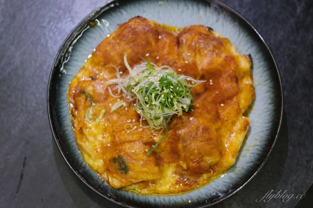 台中西屯｜知肉極緻韓燒肉．大股最新韓式燒肉品牌，中科商圈韓式燒肉新風貌 @飛天璇的口袋