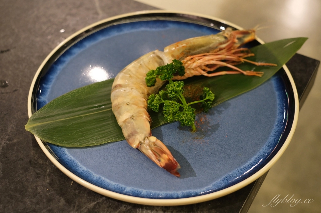 台中西屯｜知肉極緻韓燒肉．大股最新韓式燒肉品牌，中科商圈韓式燒肉新風貌 @飛天璇的口袋