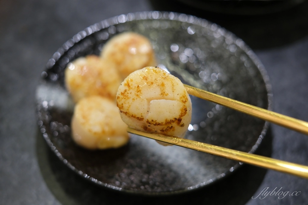 台中西屯｜知肉極緻韓燒肉．大股最新韓式燒肉品牌，中科商圈韓式燒肉新風貌 @飛天璇的口袋