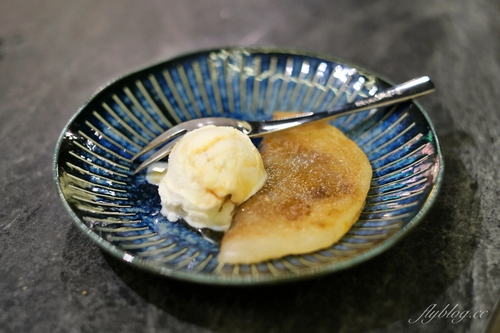 台中西屯｜知肉極緻韓燒肉．大股最新韓式燒肉品牌，中科商圈韓式燒肉新風貌 @飛天璇的口袋