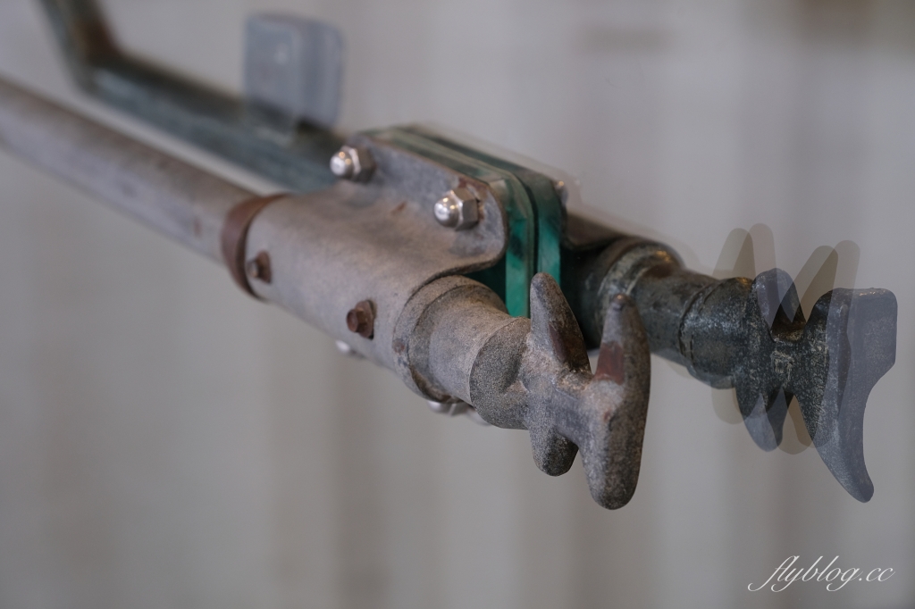 台南中西｜兜空間 Dou Maison，隱身台南林百貨旁兜空間，根本千層蛋糕界101大樓 @飛天璇的口袋