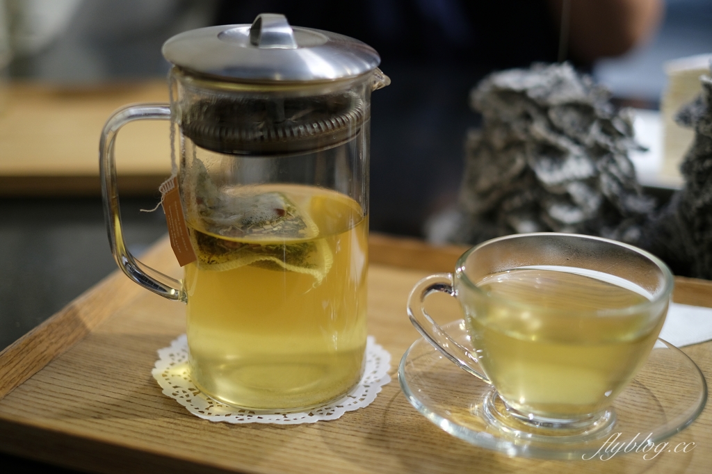 台南中西｜兜空間 Dou Maison，隱身台南林百貨旁兜空間，根本千層蛋糕界101大樓 @飛天璇的口袋