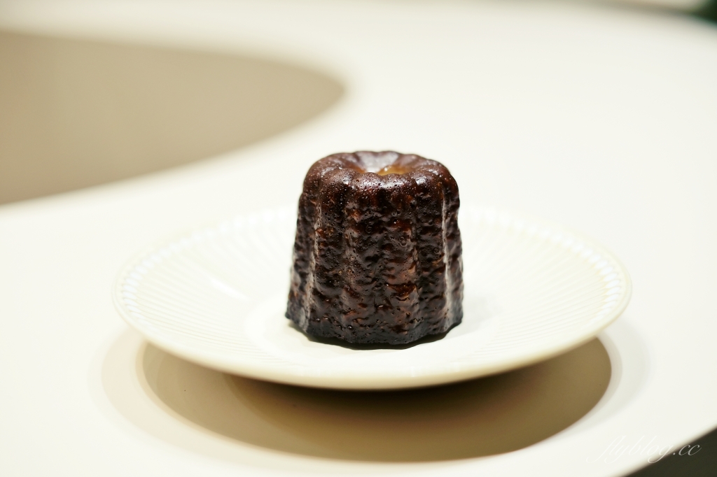 CAF&Eacute; de S&rsquo;AIME｜勤美商圈S’AIME東京企劃皮件咖啡館，坐擁草悟道第一排綠意美景 @飛天璇的口袋