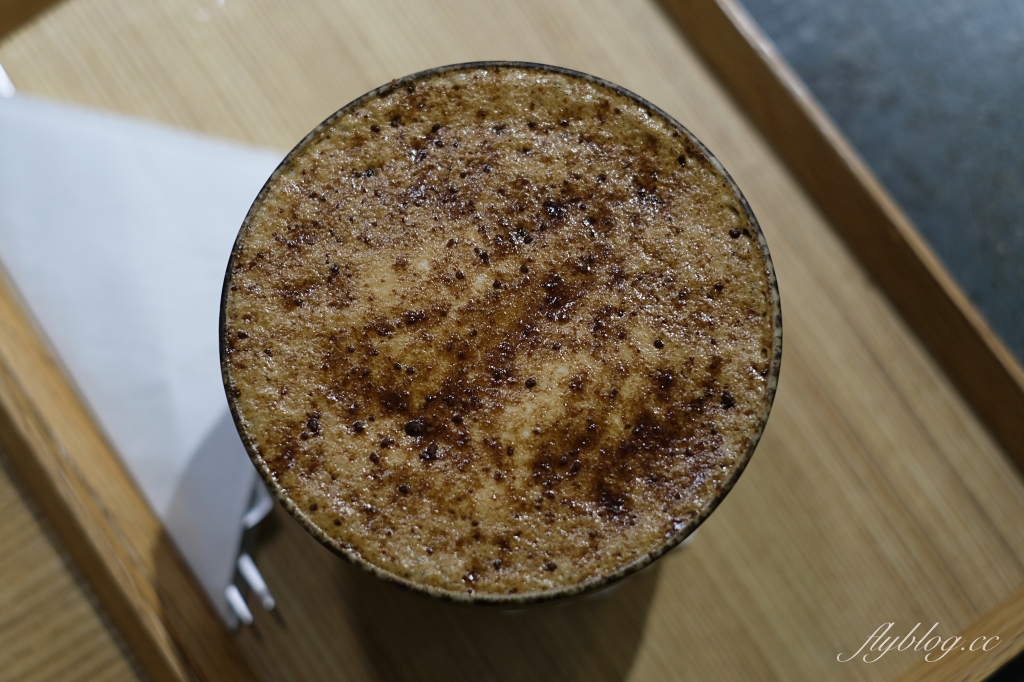 台南中西｜兜空間 Dou Maison，隱身台南林百貨旁兜空間，根本千層蛋糕界101大樓 @飛天璇的口袋