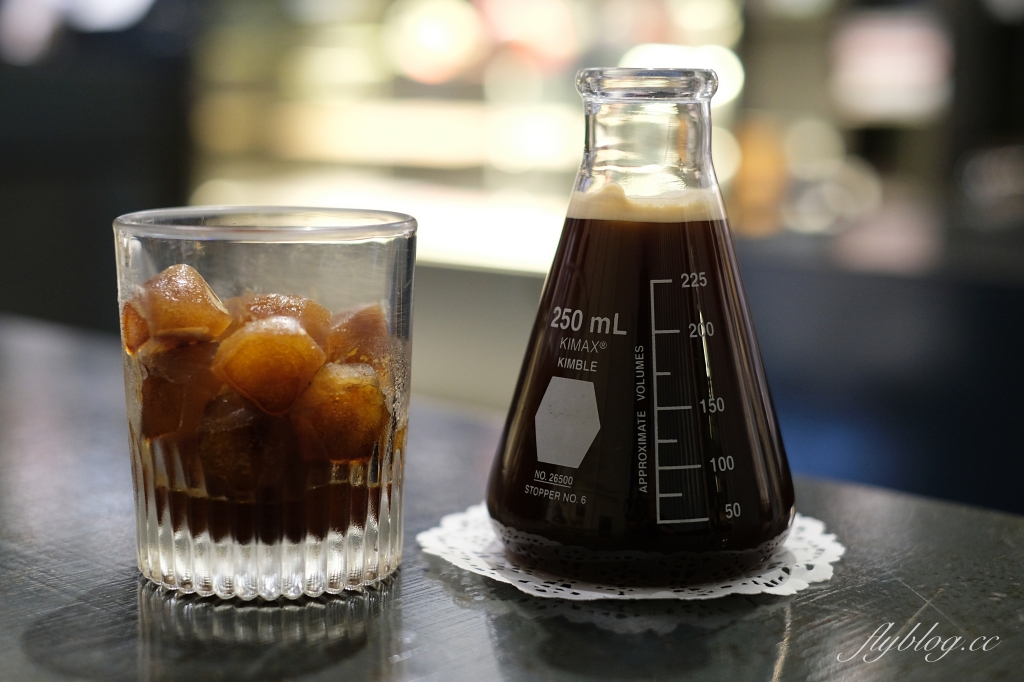 台南中西｜兜空間 Dou Maison，隱身台南林百貨旁兜空間，根本千層蛋糕界101大樓 @飛天璇的口袋