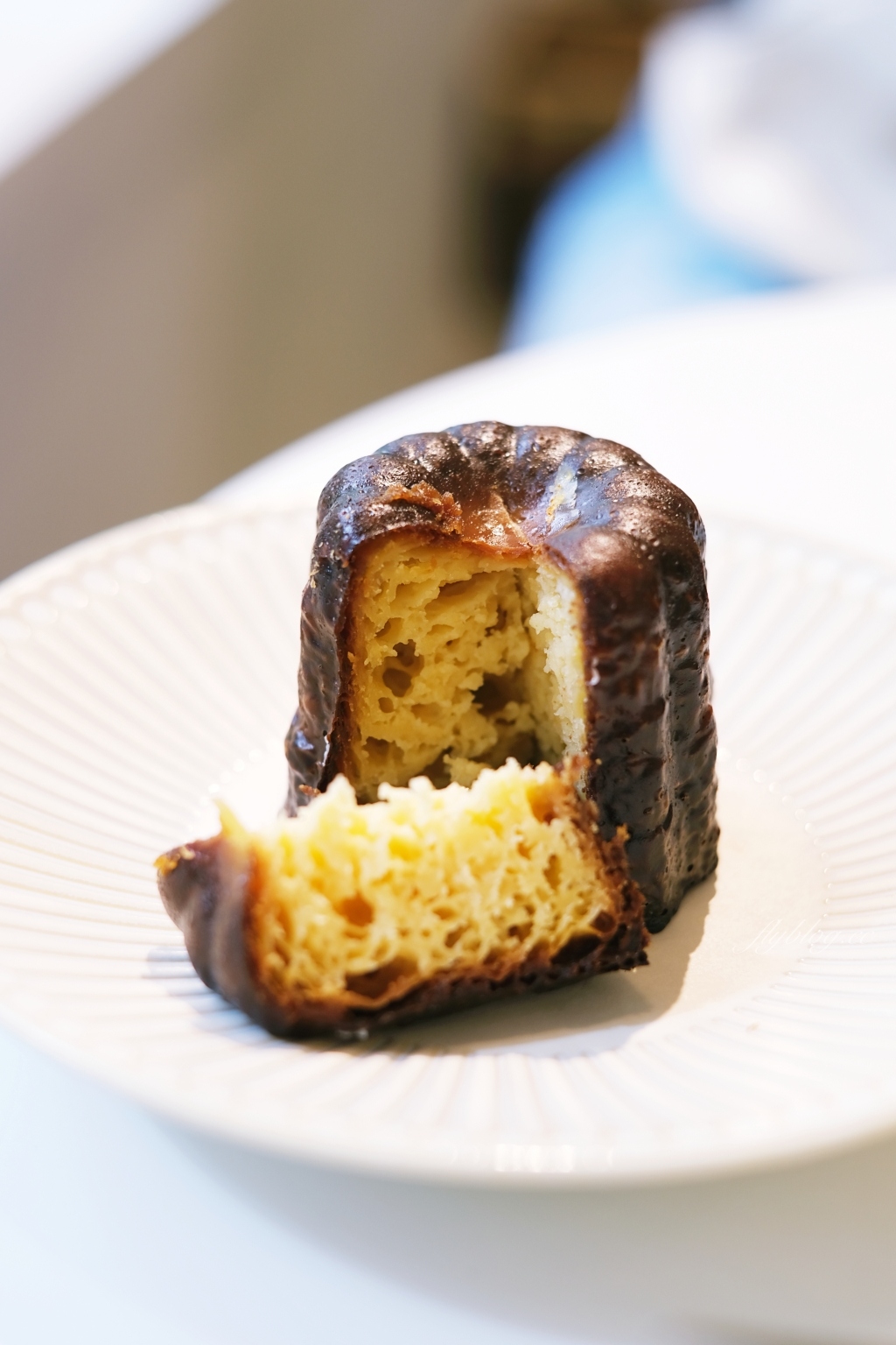 CAF&Eacute; de S&rsquo;AIME｜勤美商圈S’AIME東京企劃皮件咖啡館，坐擁草悟道第一排綠意美景 @飛天璇的口袋