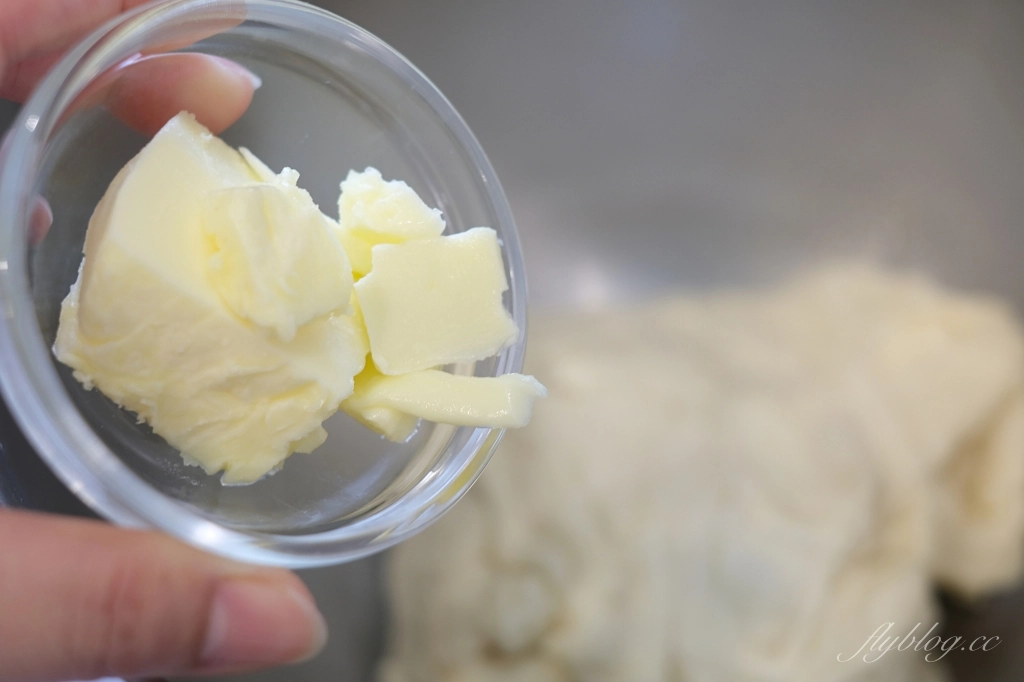 吐司食譜｜貓咪吐司的做法｜萌萌噠貓咪生吐司，三能貓咪吐司盒食譜 @飛天璇的口袋